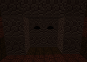 Подьеземлье арканы.png